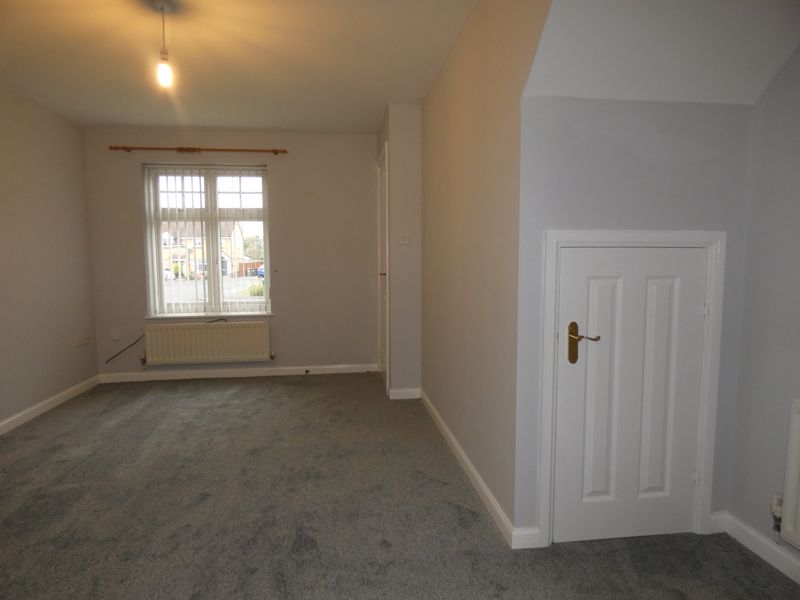 Lounge- click for photo gallery